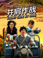 亚洲电影在线免费观看